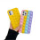 (iPhone13pro, multicolor) Honing Cases iPhone Cases Phone Cases Phone Cases,z 1