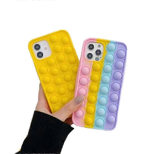 (iPhone12pro, multicolor) Honing Cases iPhone Cases Phone Cases Phone Cases,z