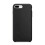 Phone Case - Black - Suitable for iPhone 7/8 1