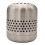 Refrigerator Odor-Eliminator Reusable - Food-Safe Fridge Deodorizer Box for Strong Smells, Extends Freshness, Compact Kitchen Essential 1