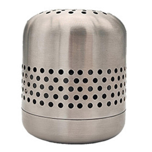 Refrigerator Odor-Eliminator Reusable - Food-Safe Fridge Deodorizer Box for Strong Smells, Extends Freshness, Compact Kitchen Essential