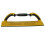 Dry Grinding Hand Board Humanized Curved Sanders Car Putty-Ash Hand Planer 1