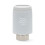 SmartLife Radiatorstyring | Zigbee 3.0 | Batteri | LED | Android / IOS 1