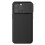 (Black) NILLKIN CamShield Pro PC Phone Case For iPhone 15 Pro 1