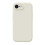 (Antique White) For iPhone 16e Case Compatible with MagSafe Precise Cutouts TPU Phone Back Cover 1