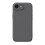 (Charcoal Grey) For iPhone 16e Case Compatible with MagSafe Precise Cutouts TPU Phone Back Cover 1