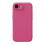(Pitaya) For iPhone 16e Case Compatible with MagSafe Precise Cutouts TPU Phone Back Cover 1