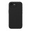 (Black) For iPhone 16e Case Compatible with MagSafe Precise Cutouts TPU Phone Back Cover 1