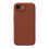 (Tan) For iPhone 16e Case Compatible with MagSafe Precise Cutouts TPU Phone Back Cover 1
