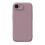 (Blackcurrant) For iPhone 16e Case Compatible with MagSafe Precise Cutouts TPU Phone Back Cover 1