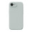 (Cloud Blue) For iPhone 16e Case Compatible with MagSafe Precise Cutouts TPU Phone Back Cover 1