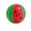 Watermelon Pool Toy Large Pool Float Blow Up Beach Balls 1