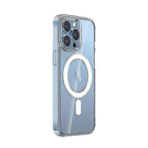 (IPHONE 13) iPhone Case iPhone Silicone Case_Gift for G