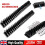 46 PCS Magnetic Wrench Organizer Widget Portable Tool Storage Shelf Practical UK 1