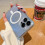 (IPHONE 12 12PRO) Iphone Case Iphone Silicone Case 1