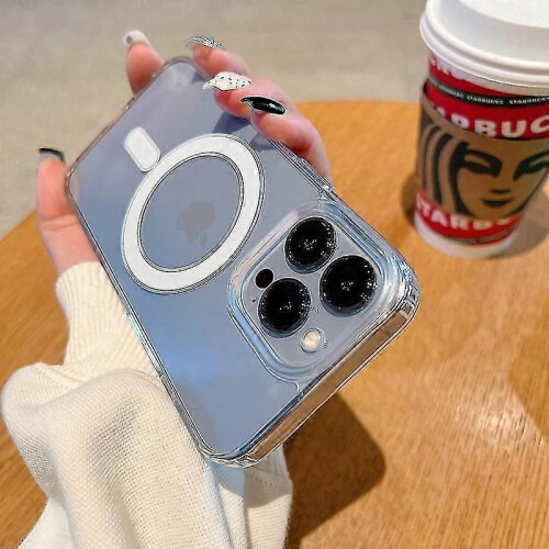 (IPHONE 12 12PRO) Iphone Case Iphone Silicone Case
