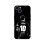 (for  iPhone 8 Plus) Messi No. 10 Phone Case Iphone Case For Most Iphone Models 1