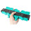 Shape Profile Copier, 10-Inch Profile Measuring Tool for Tile, Composite Flooring, and Plastic Profile Copier As Shown 1