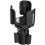 Vehicle Multifunctional Drink Cup Base with Adjustable Cup Holder Upgraded Extendable Car Cup Holder 4