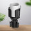 Vehicle Multifunctional Drink Cup Base with Adjustable Cup Holder Upgraded Extendable Car Cup Holder 5