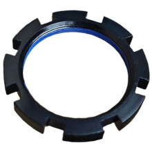 Alloy Crankset Screw for Bafang Midmotor for M510 for M560 for M600 Easy to Use Replacement for E Bike Parts