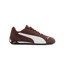 Basket Puma Femme Replicatch SD