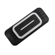 Rear Ceiling Light for Bronco 4 Door 2021-2024 Back Trunk LED Light Reading Light W/Touch Accessories