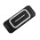 Rear Ceiling Light for  Bronco 4 Door 2021-2024 Back Trunk LED  Light Reading Light W/Touch  Accessories 1