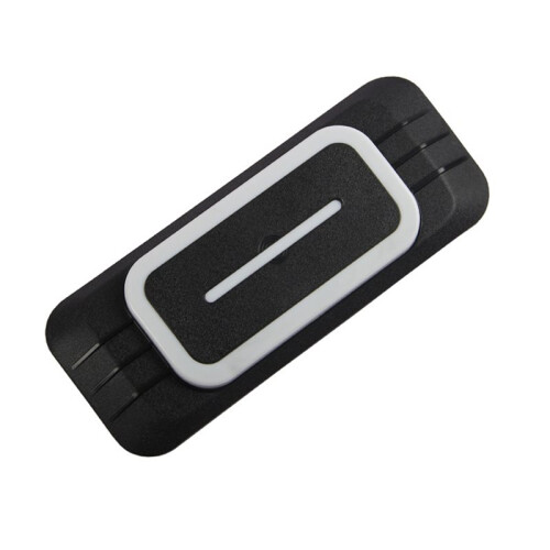 Rear Ceiling Light for  Bronco 4 Door 2021-2024 Back Trunk LED  Light Reading Light W/Touch  Accessories