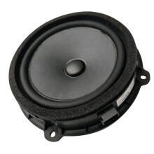 Rear Door Car Audio Speaker OE 96330-F2000 96330F2000 for AD 2016-2020 Lingdong