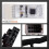 Auto Start Stop Eliminator for  Frontier 2025-2026 Accessories Plug and  Easy Install Autostop Eliminator 3