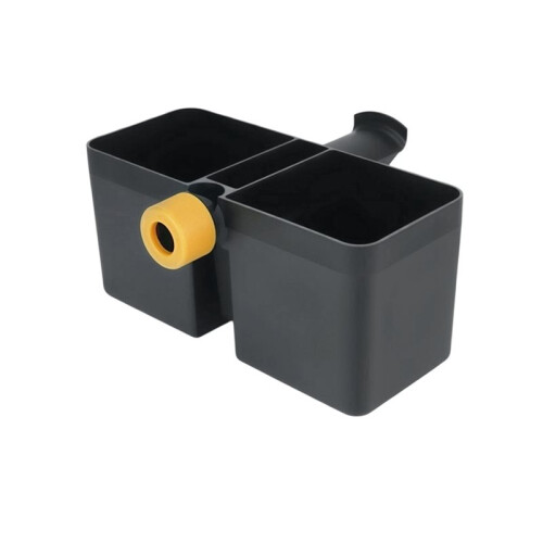 Microfoonstandaard Dienblad Drinkhouder Hoofdtelefoonclip Telefoonclip Set Microfoonaccessoires