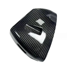 Exhaust Cap Exhaust Rear Cap Trim Muffler Cover for R1200GS LC R1250GS ADV 2013-2025 Motorcycle Accessories