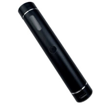 Portable Smoke Machine, Handheld Smoke Stick, Fog Generator for Live Streaming and Experiments