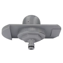 Cassette Toilet Fit RV Toilet Cleaning Tool Box Fit Accessories CassetteToilets Cleaner for Thetford C250 C260