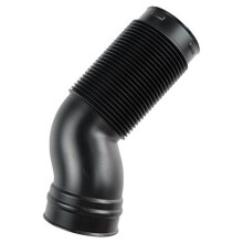 Mangueira de Entrada de Ar Do Motor Do Carro A1645051761 para GL-CLASS X164 M-CLASS W164 GL350 ML350 Esquerda