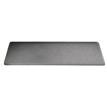 Under Sink Mat,Waterproof Liner,Cut to Size Under Sink Mat,Waterproof Under Sink Mat Protectors for Kitchen & Bathroom