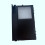 6PCS Filter for    415X Combo/ 415 Combo/ 515 Combo/ 575 Combo Replacement Vacuum Filter Parts 4