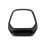 Pannello Copertura Leva Cambio Automatico Console Centrale per  GR86/per  BRZ 2022-2026 Accessori 3