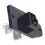 New Heater Blower Motor Resistor 79330SR3A01 973-211 for    Integra 8