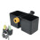 Microfoonstandaard Dienblad Drinkhouder Hoofdtelefoonclip Telefoonclip Set Microfoonaccessoires 7