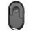 Selfie Remote Shutter Wireless Camera Controller for Phone Tripod Photo Video Recorder Accessory 1