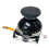 Joystick Assembly Anti-Drift Thumbstick Base Module Replacement for Quest 3S/3 Controller Joystick 1