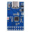 BL616 Development Board RISCV Core WiFi 6 Bluetooth5 with Type-C Interface for Wireless Connectivity Projects 1