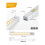 Under Cabinet Lighting with Charging Station,Battery Operated 3Pack Motion Sensor Light Indoor, Rechargeable Wireless 9