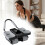 Ab Roller Wheel for Abs Back Shoulders Arms Quiet Durable Home Workout 2