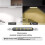 Under Cabinet Lighting with Charging Station,Battery Operated 3Pack Motion Sensor Light Indoor, Rechargeable Wireless 4