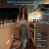 Under Cabinet Lighting with Charging Station,Battery Operated 3Pack Motion Sensor Light Indoor, Rechargeable Wireless 3