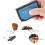 New Upgrade Diamond Diamond Selector III Practical Portable Jewelry Test Selection Diamond Tester 5