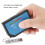 New Upgrade Diamond Diamond Selector III Practical Portable Jewelry Test Selection Diamond Tester 7